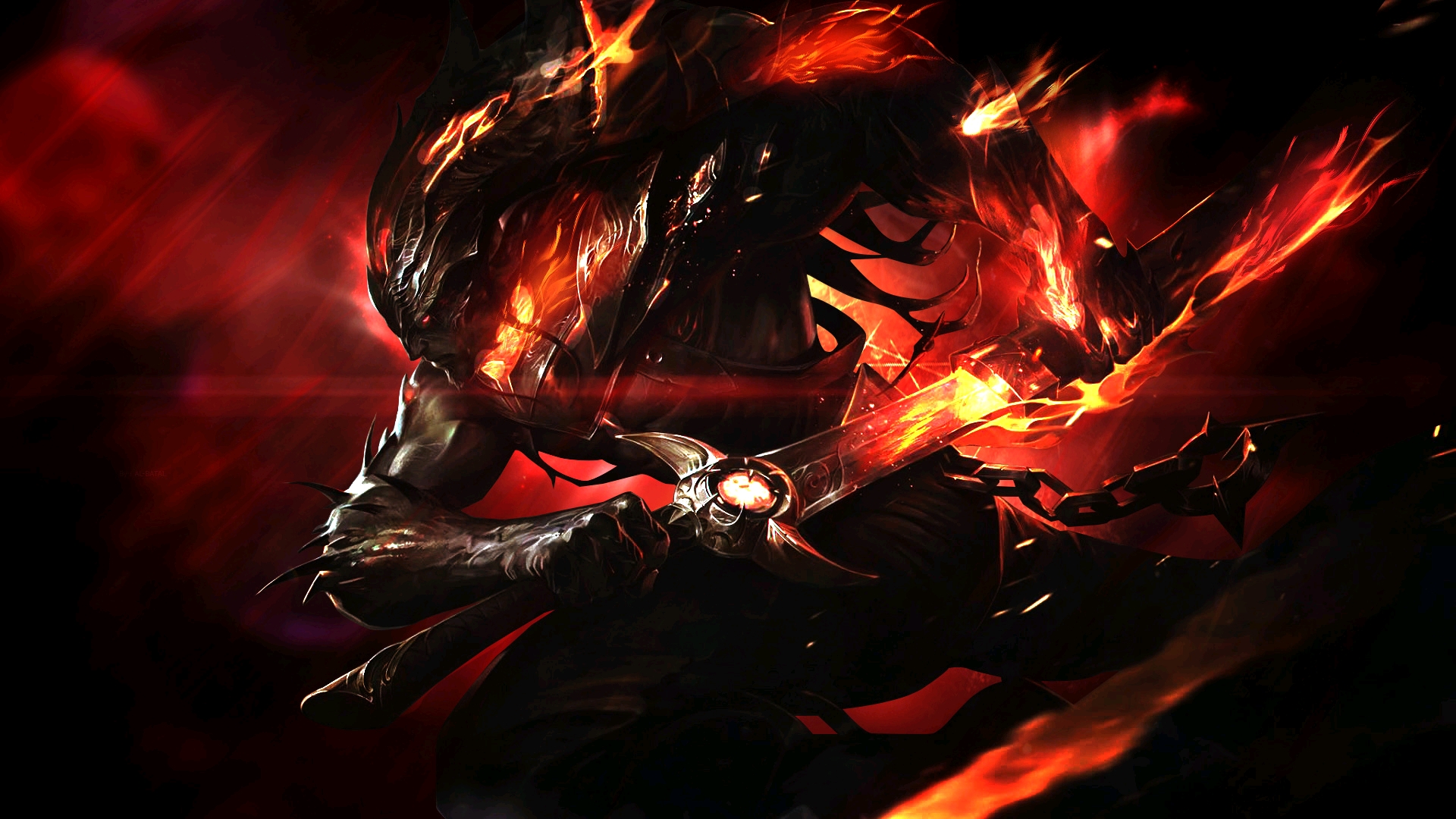 WE确认进入2025LPL夏季赛涅槃组，LGD晋级登峰组