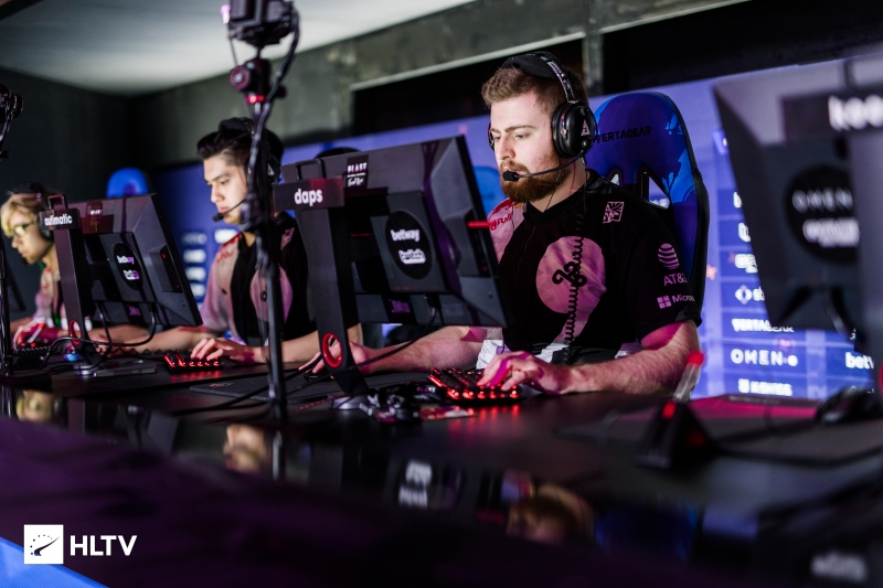 LOL官方：2024城市英雄锦标赛决赛将于明天开始！南昌市强强对决