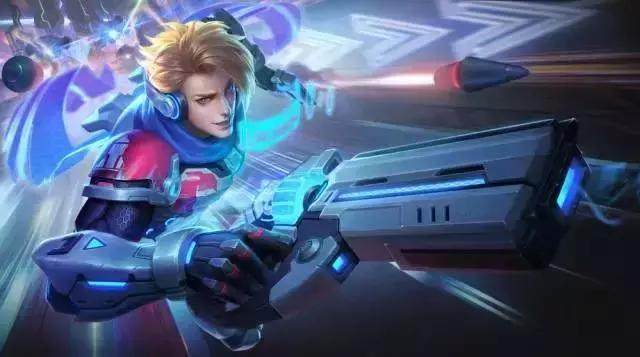 CoreJJ因没拿到绿卡 无法与Hans sama同时出战