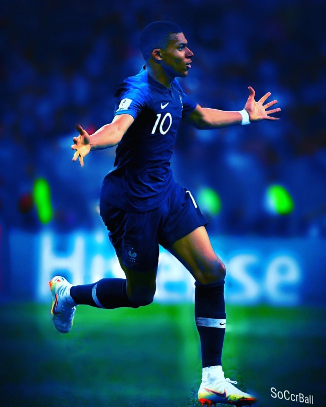 Heroic CCT赛季2全球总决赛2025的冠军