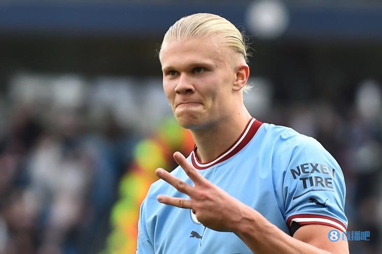 分析师launders：C9波士顿Major夺冠阵容解散过早