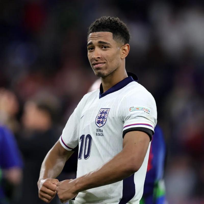 2025德玛西亚杯：18日战况与19日赛程