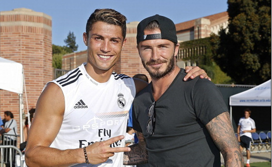 【lpl战报】WE 2-1 iG：xiye二连MVP WE收获赛季第二胜