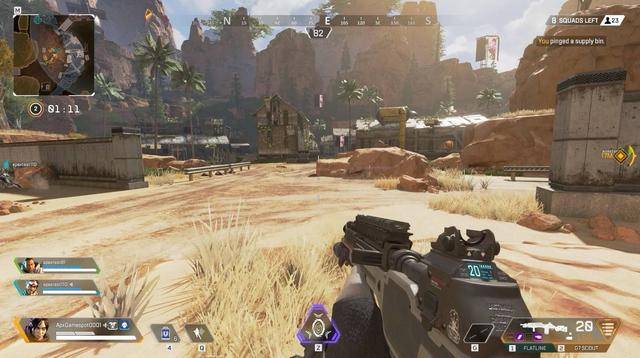 总投入超100亿！EDG新主场2025年启用 坐落上海闵行