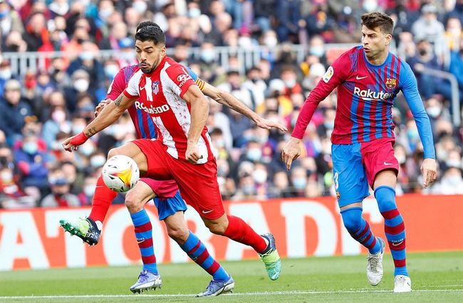 德杯淘汰赛赛程出炉：首场就上演强强对话