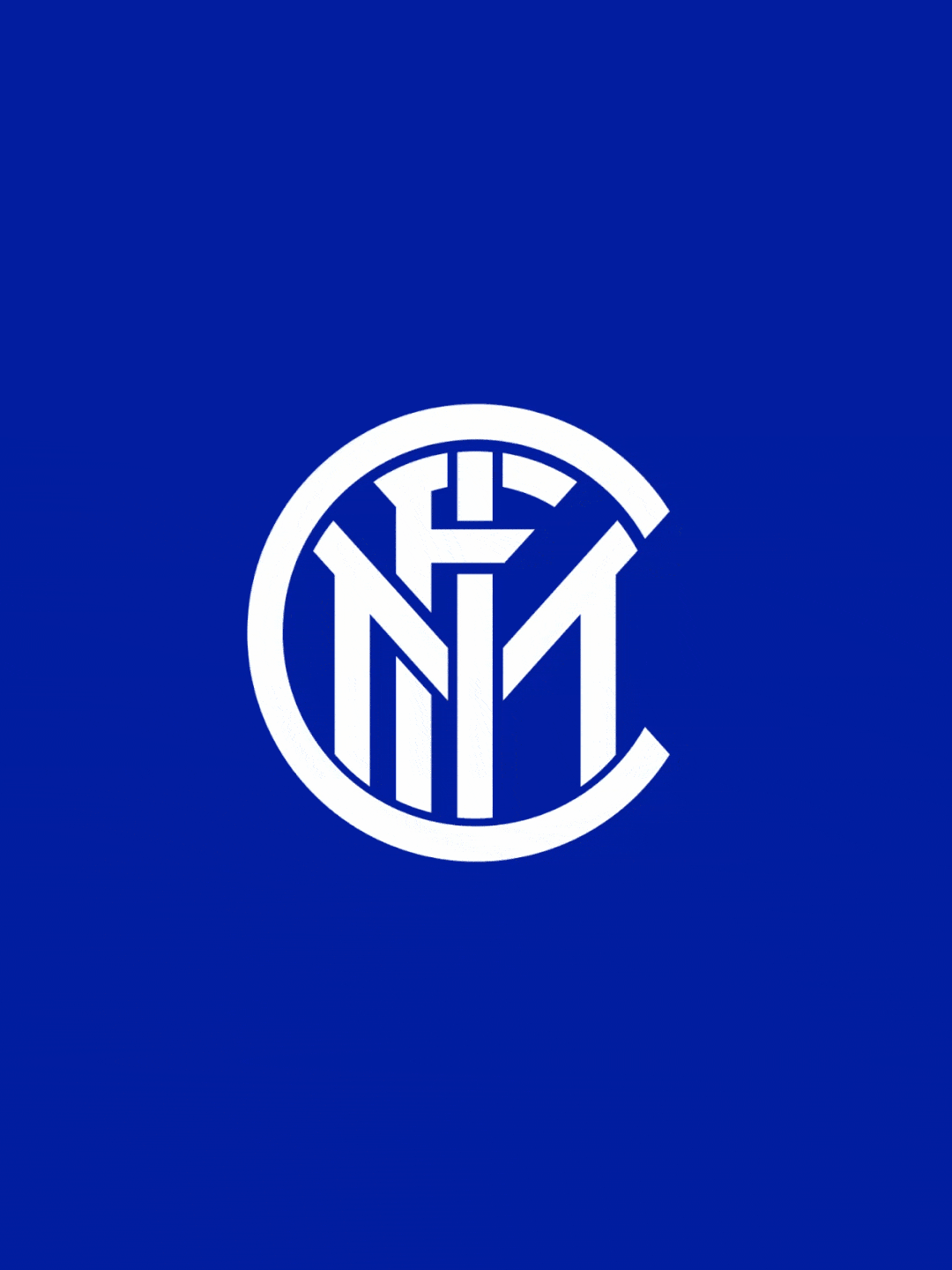 Nigm