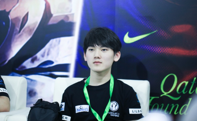 Falcons 对 GamerLegion 进行复仇，并晋级 PGL Bucharest 的半决赛