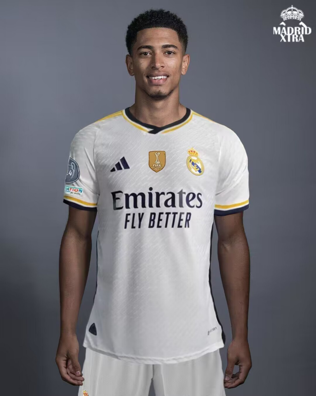 LPL全明星周末传奇赛来袭，老OMG大战老EDG