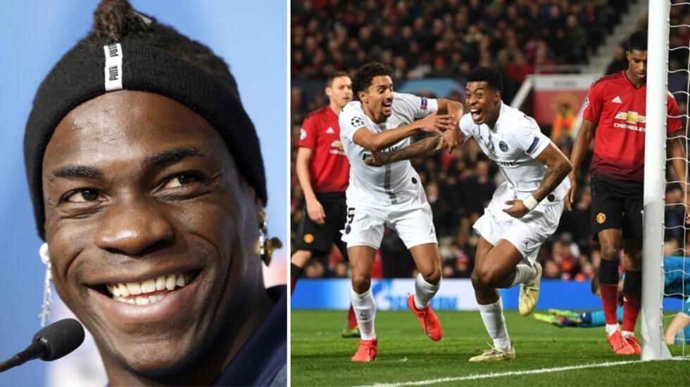 外媒League On Lock近日给出了他们评选的春季赛第八周全球各战队综合实力排名