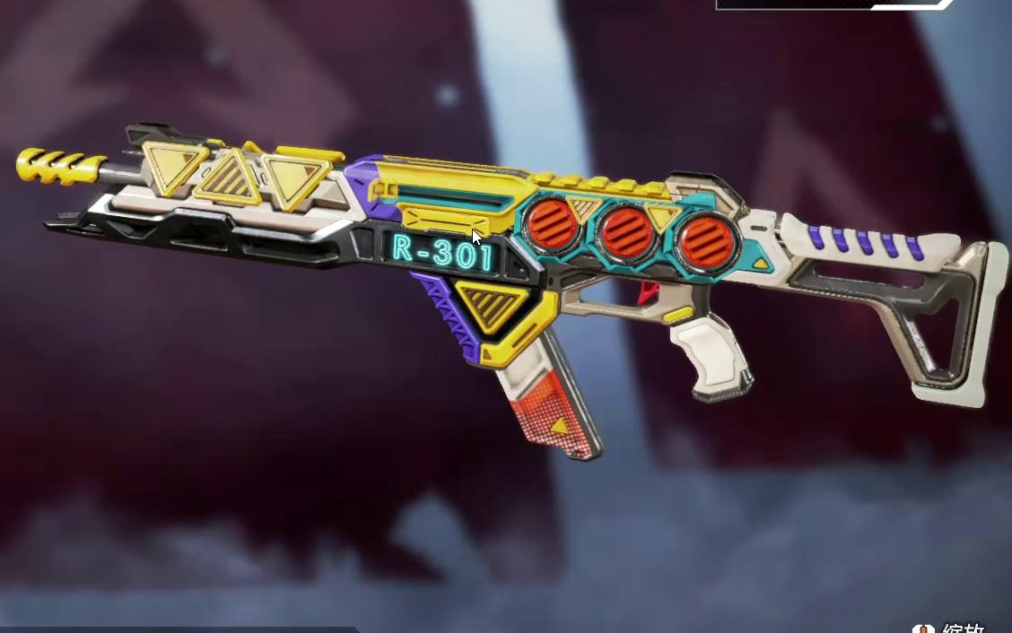 iG 2-0 AL：Wink状态拉满 iG大乱斗式胜利收获开门红