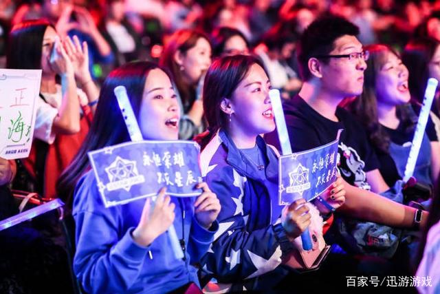 Nova Esports , Xi Lai Gaming, 和 Trace Esports 晋级季后赛 — VCT 2025： 中国第一阶段