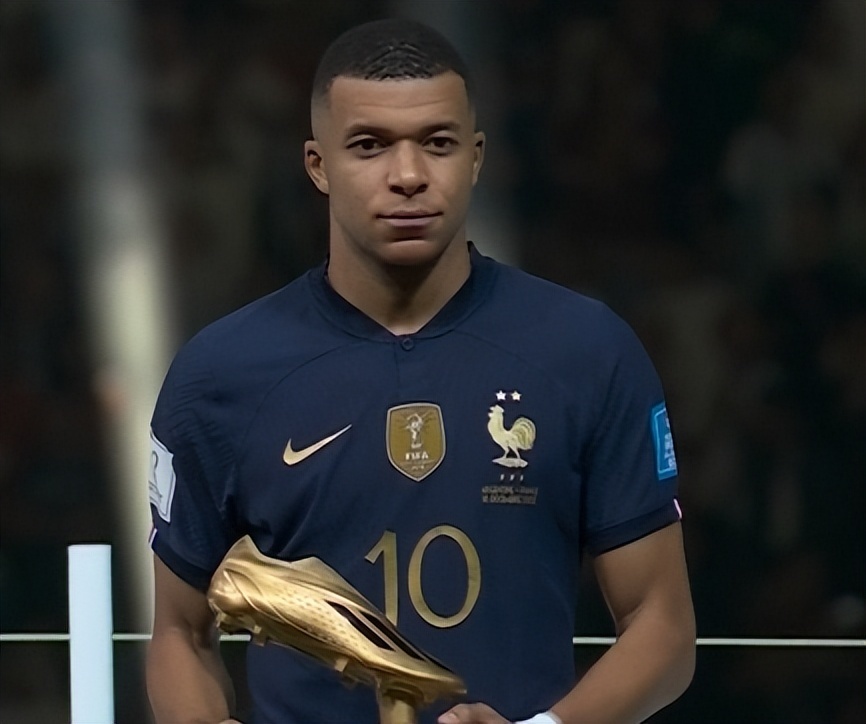 Valve的世界排名1201：G2第一， The MongolZ 第五