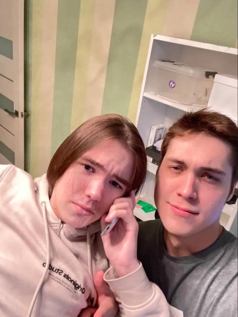 【数据前瞻】 Bilibili Gaming vs LGD Gaming 双方再次相遇必然都战意十足