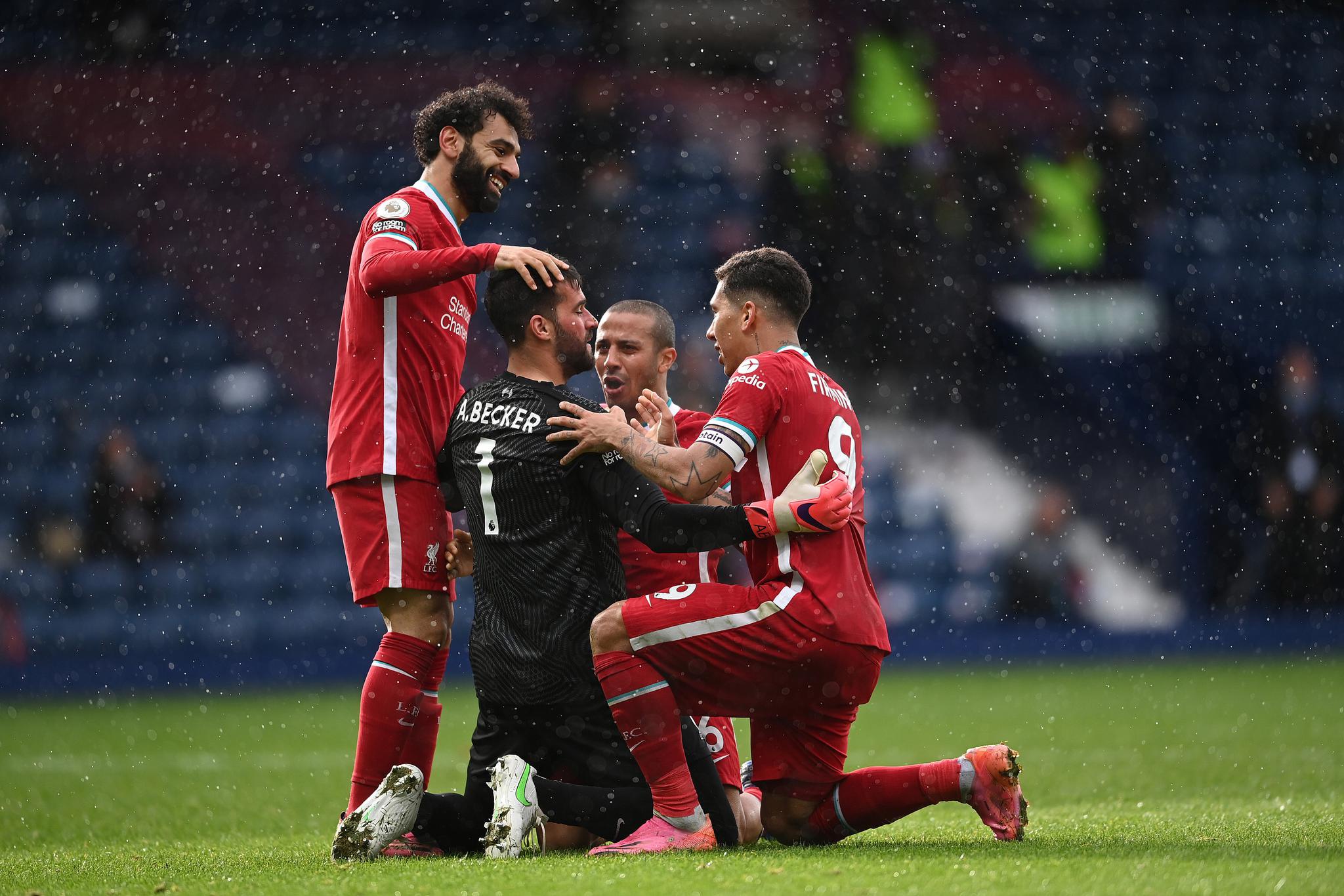 TALON 解散 CS2 阵容并退出该项目