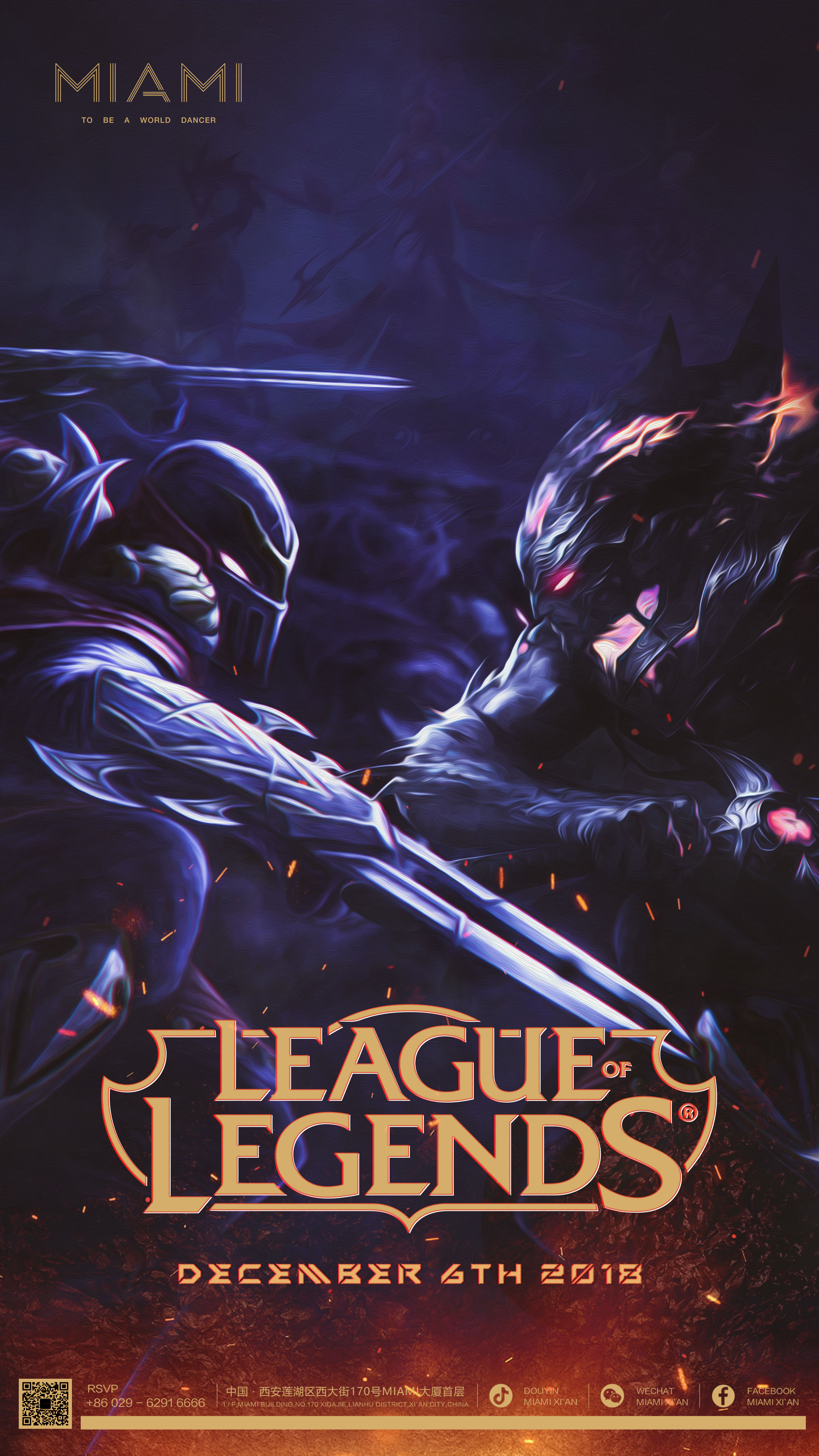 职业哥心目中最爱的CS地图