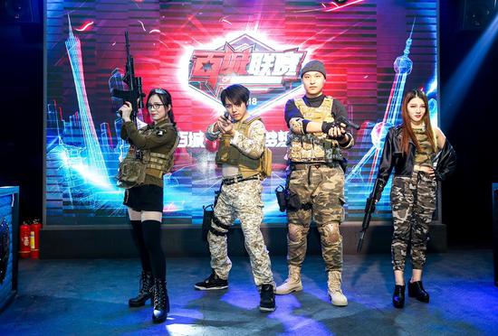 headtr1ck 在输给 PARIVISION 后说：“我们在 13-13 时输掉了一个关键回合，这非常重要。”