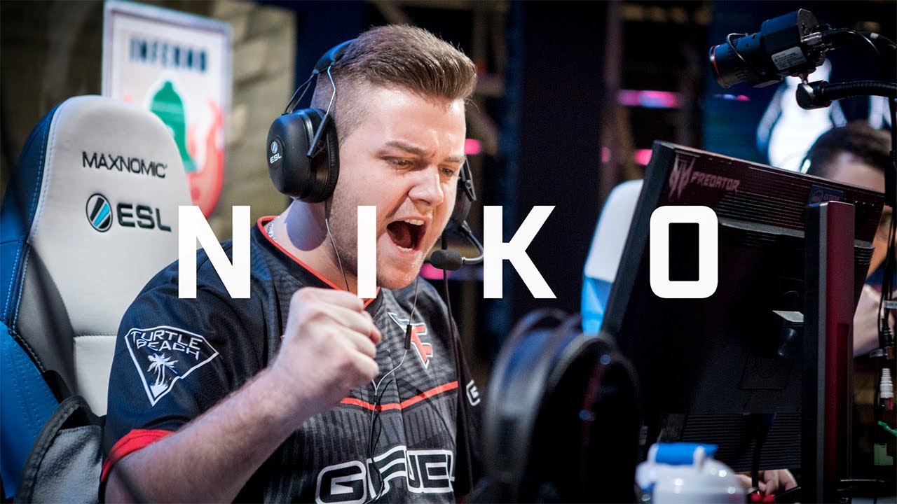 S11入围赛小组赛最终名次决出，LNG携手DFM直接晋级