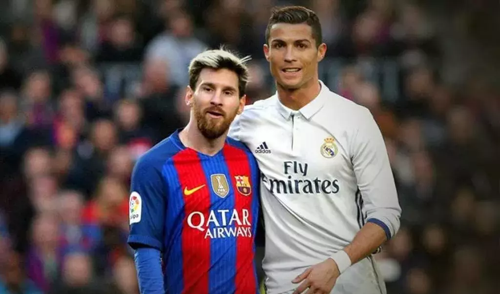 Sentinels 成为首支从瑞士阶段晋级2025年多伦多大师赛季后赛的队伍