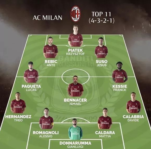 赛事运营商YaLLa Compass破产，团队未获奖金 [更新]