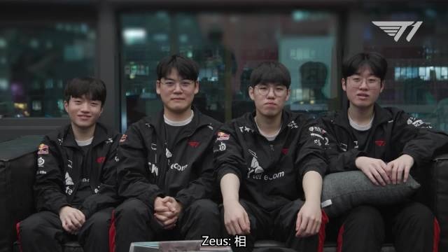 s1mple在晋级Major Stage 3后表示：“这是我们的最低目标”
