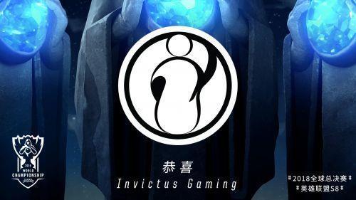 KeSpa官宣：中日韩电竞大赛即将举行 参赛项目APEX、PUBG和LOL