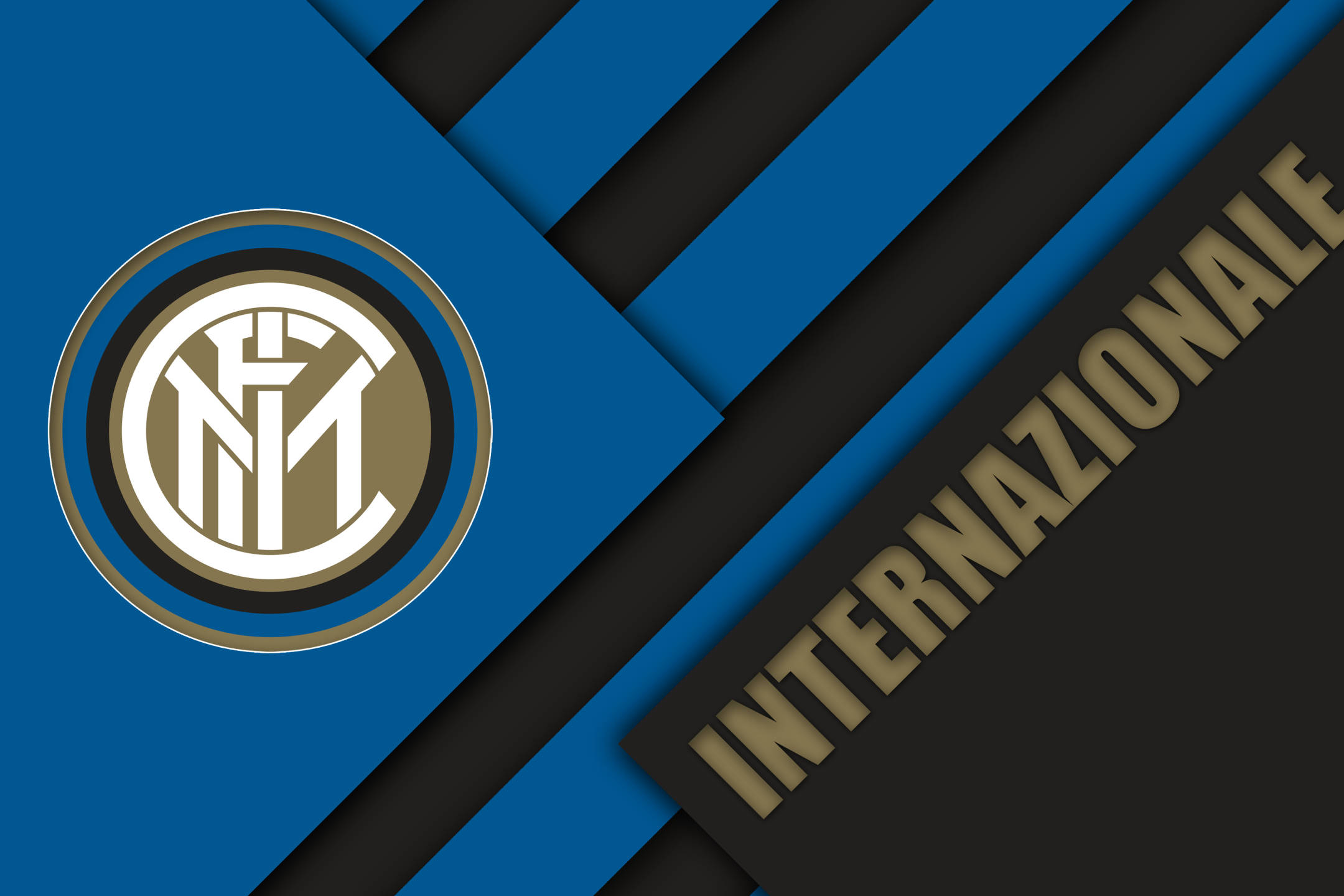 位置换血常