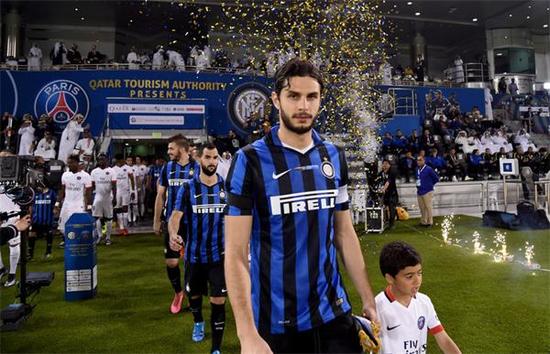 在 CS2 的5月21日投注什么？只有专业人士知道的前5个最佳投注