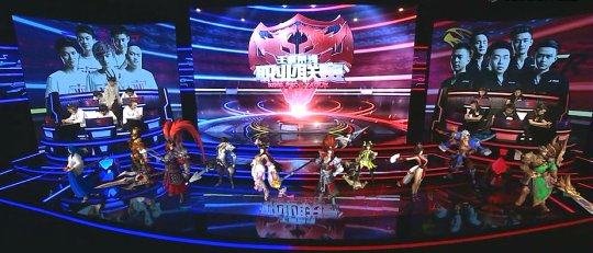 VCT 2025：美洲第一阶段最佳选手前十名