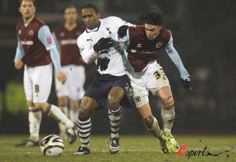 sjuush在击败 OG 后说：“我觉得我们打得非常好”