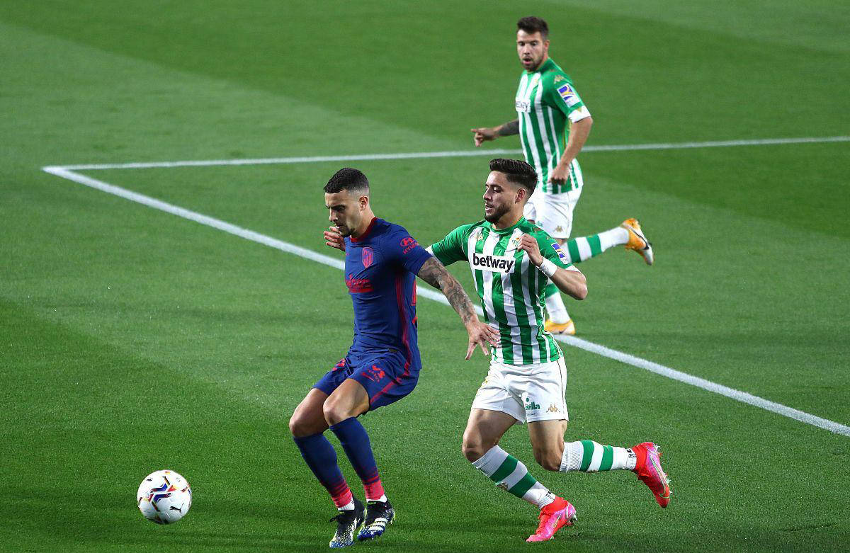 IEM科隆2025最佳狙击手前五名