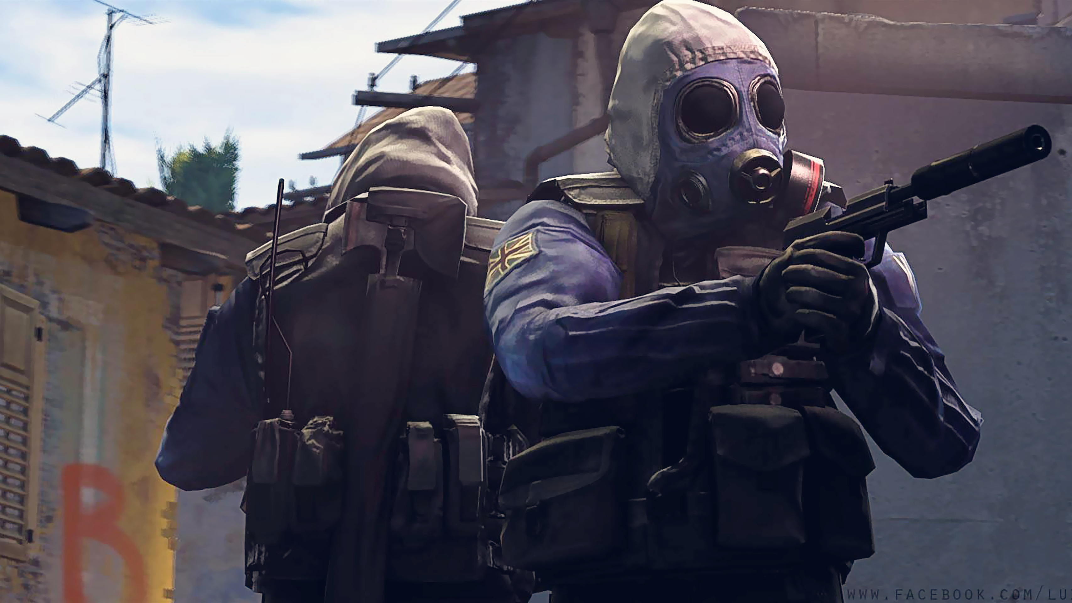 恭喜苏州KSG进入2022KPL夏季赛第二轮S／A卡位赛！