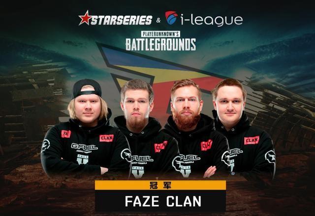 BIG 和 MIBR 惊艳地赢得了他们的比赛 - PGL Astana 2025 首场四场比赛的结果