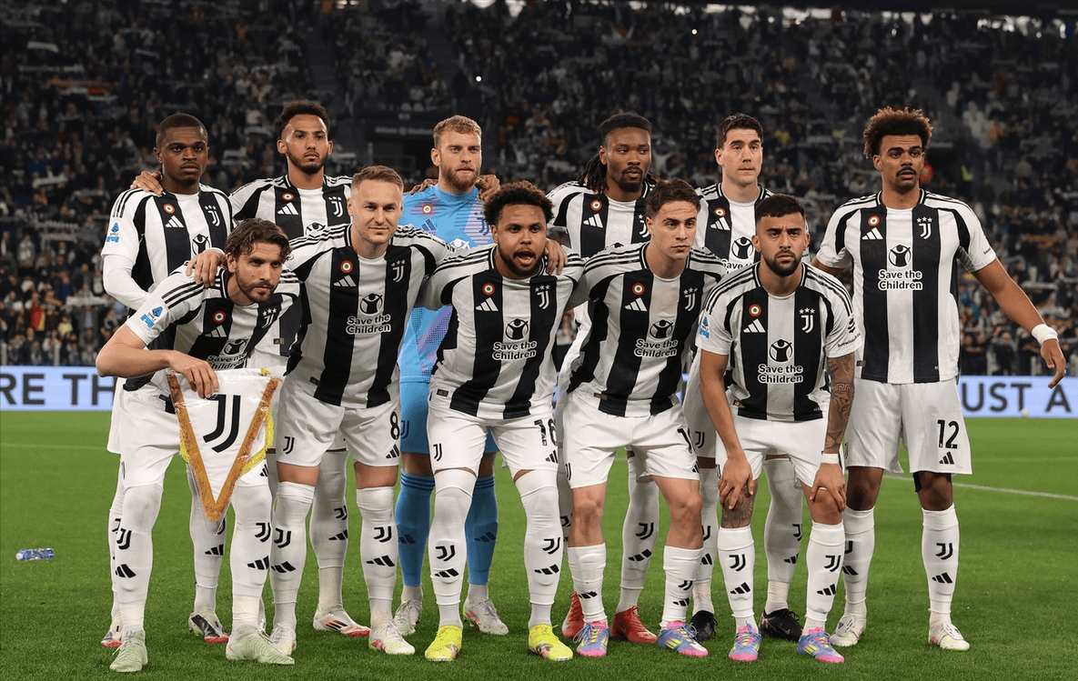 【前瞻】2025LPL春季赛，LNG vs OMG，SN vs WE