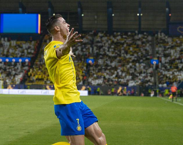 EPL S20 小组赛：更进一步！ MongolZ 2-0击败9z