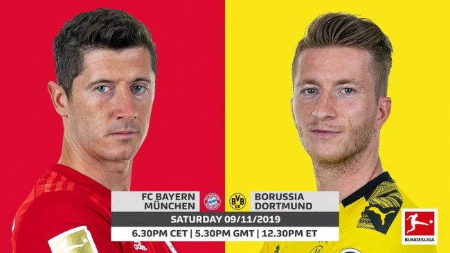 Team Spirit 玩家薪资揭晓