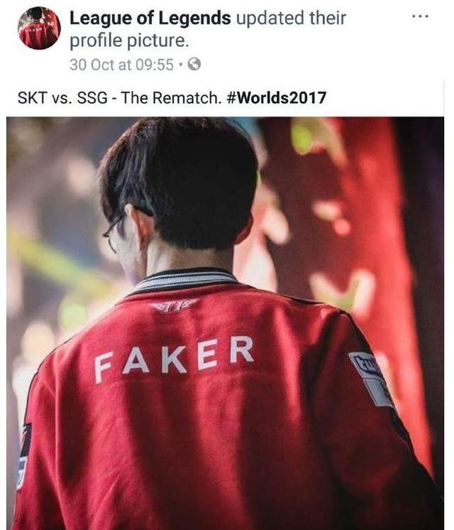 搏王