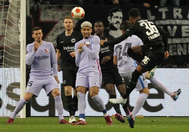 大陆免费才是最贵的？今年是2019年以来《绝地求生》赚得最多的一年