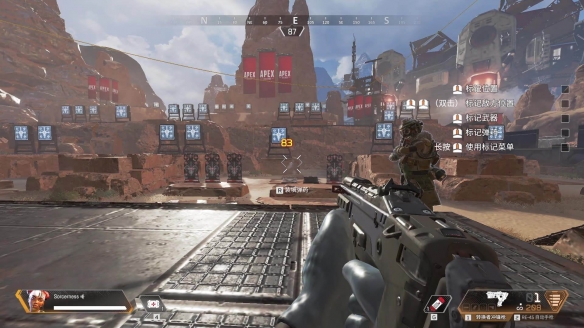 2024LCK夏季赛常规赛MVP公布——Chovy！