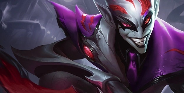 iG官方：下路xiaoyueji&打野Tianzhen正式加入战队