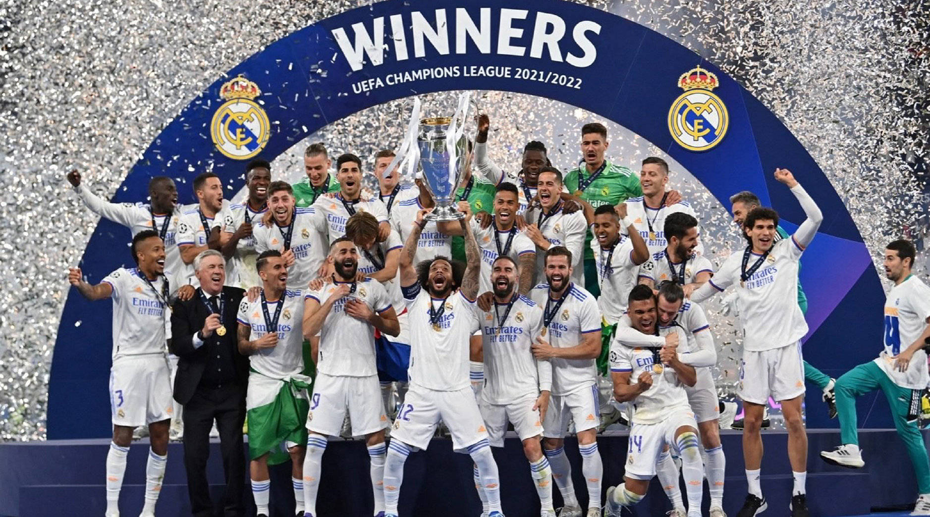 隐士修道院藏了机票？所有 T1 选手表现完美，获得了赛点！ T1 2-0 EDG