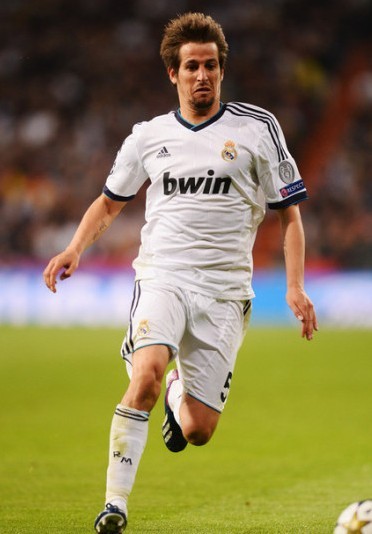 【资讯】王者荣耀2月19日，20日转会综述，两战队改名三豪门换教练