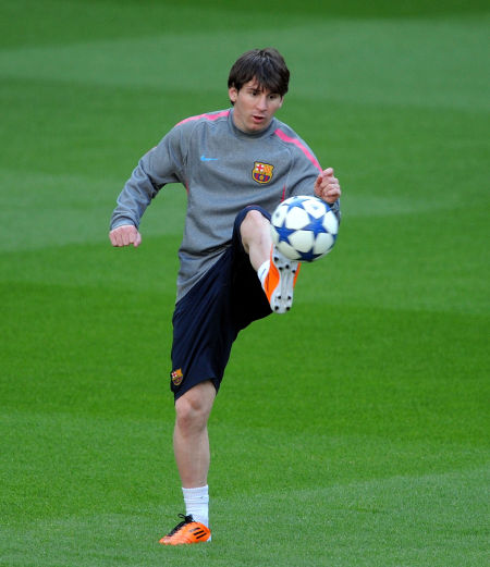 PARIVISION 和 Passion UA 从 StarLadder StarSeries Fall 2025 中被淘汰