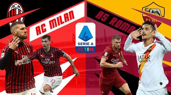 m0NESY ：生病的时候很难交流，但胜利就是胜利