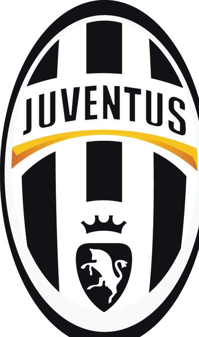 LPL定组赛组内第一数据：JDG、BLG队内AD MVP次数最多