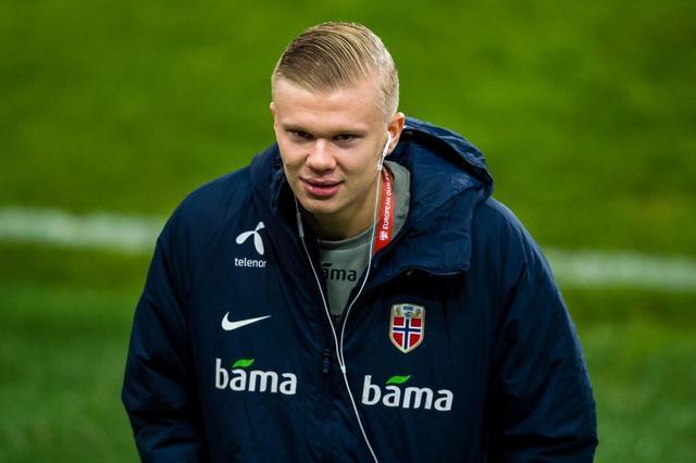 Heroic 距离 IEM Dallas 2025 季后赛仅一步之遥，战胜了 aurora 。