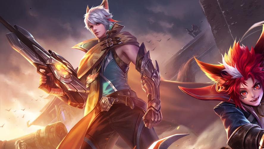 2024 LPL 青年年度教练： FunPlus Phoenix YONDAIME 罗鹏