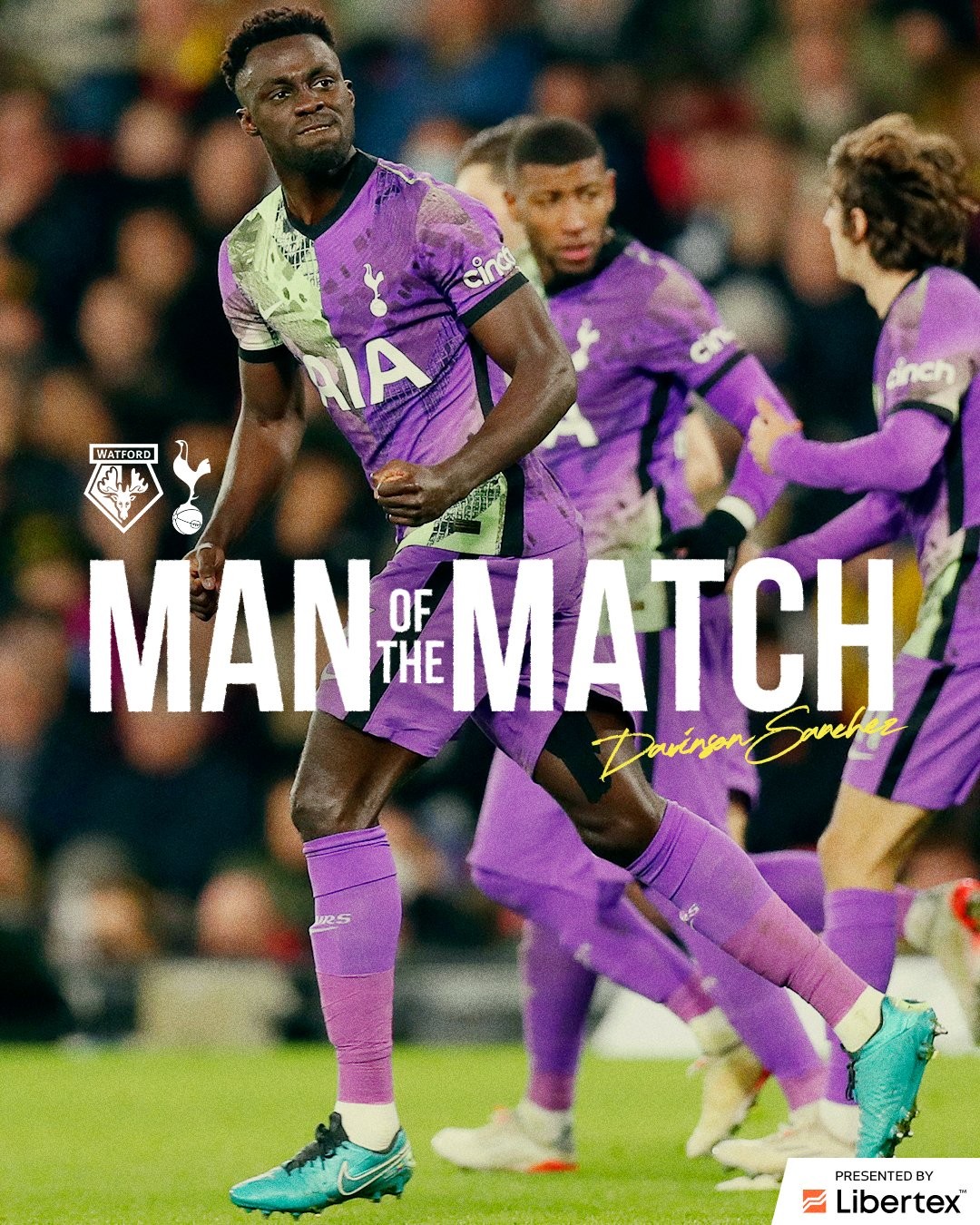 【战报】2021KPL春季赛常规赛第二轮W2D4，北京WB 1-3 KSG