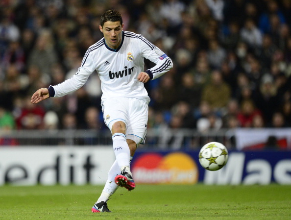 Johnta on ZETA DIVISION elimination： “耐心和努力将引领我们实现目标”