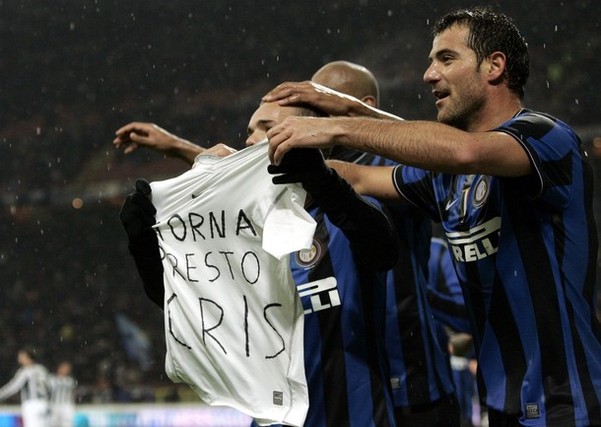 DRX 将 Teddy 降级到挑战者队