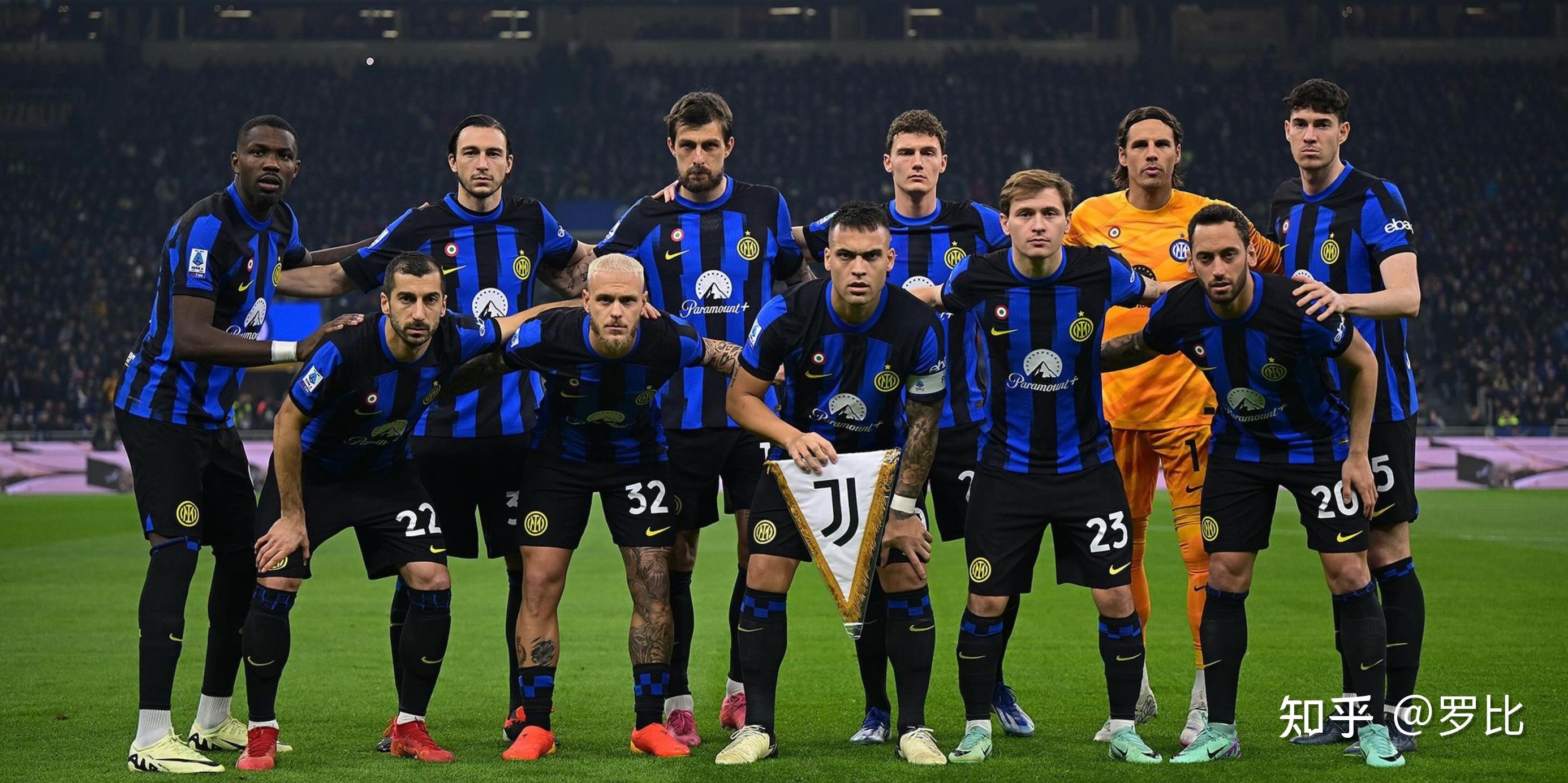 1月15日下午15：00，2023英雄联盟职业联赛（LPL）春季赛第一周第二天的比赛即将到来